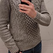 KUBUS92 - мужчина, 33 лет, Warszawa