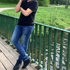 Photo in gallery