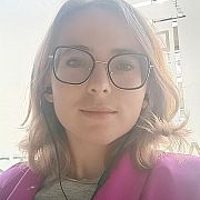 Alesandra1 - kobieta, 28 lat, Warszawa