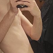 Merrvin - чоловік, 18 років, Białystok