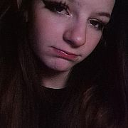 Spitinmymouth - женщина, 18 лет, Warszawa