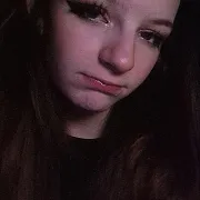 Spitinmymouth - женщина, 19 лет, Warszawa
