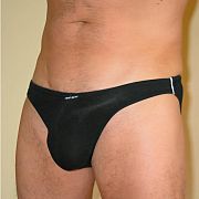 Mar2222 - mann, 48 Jahre, Garwolin