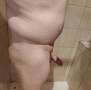 SzukamPasywax - muž, 32 let, Tczew