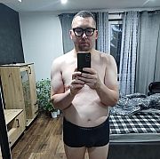 MiazgaXD - mężczyzna, 32 lat, Radomsko