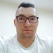 MiazgaXD - mężczyzna, 33 lat, Radomsko