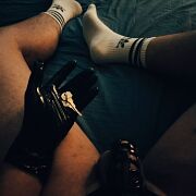 KrakoFFski - mężczyzna, 36 lat, Kraków