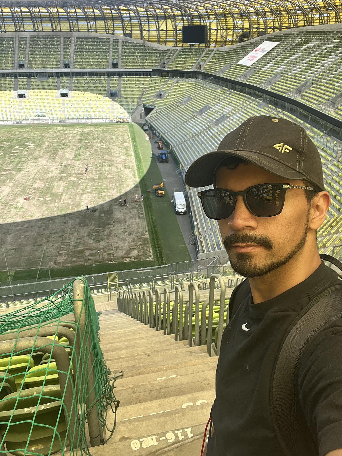 Photo in gallery