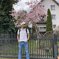 Photo in gallery