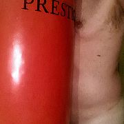 Capitano25 - mężczyzna, 49 lat, Rzeszów