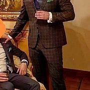 Wroclawskiwro - muž, 32 let, Wrocław
