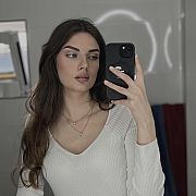 Opolasia - frau, 32 Jahre, Opole