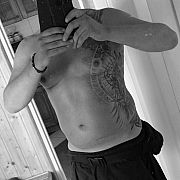 Bartosz1986 - mann, 39 Jahre, Tczew