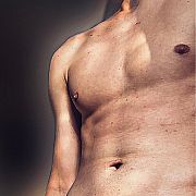 Mlodydojrzalej - мужчина, 19 лет, Warszawa