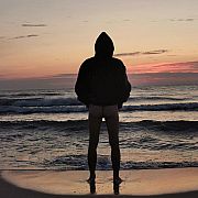 Nadzisumnie - мужчина, 29 лет, Wejherowo