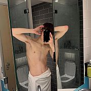 DJ10 - mężczyzna, 21 lat, Legnica