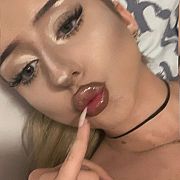 Radczxa - woman, 20 years, Poznań