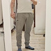 Mariusz2139 - mężczyzna, 30 lat, Olsztyn