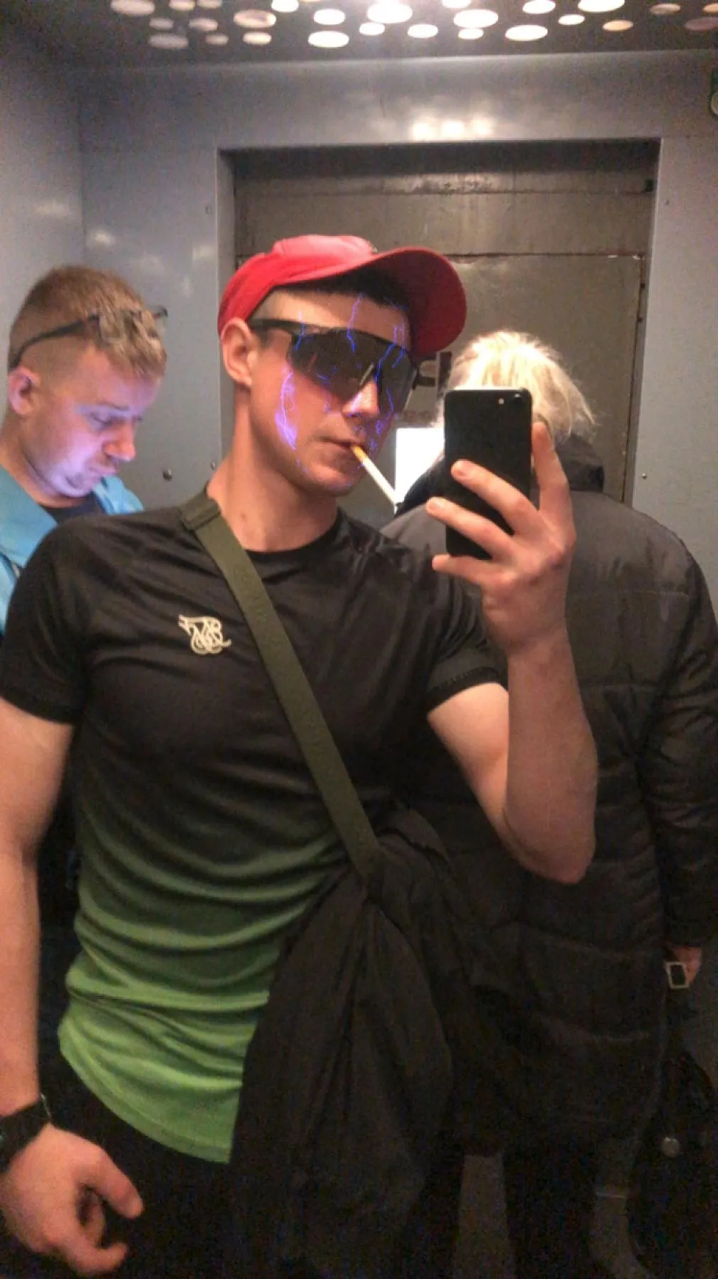 Photo in gallery