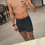 Hoottbbooy - mężczyzna, 33 lat, Poznań