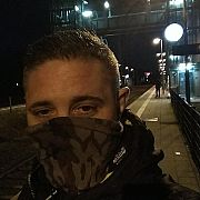 Venomforfun - mężczyzna, 41 lat, Pieszyce