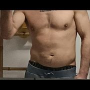Venomforfun - mężczyzna, 41 lat, Dzierżoniów