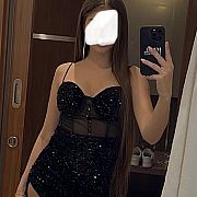 Niktaki - žena, 33 let, Warszawa