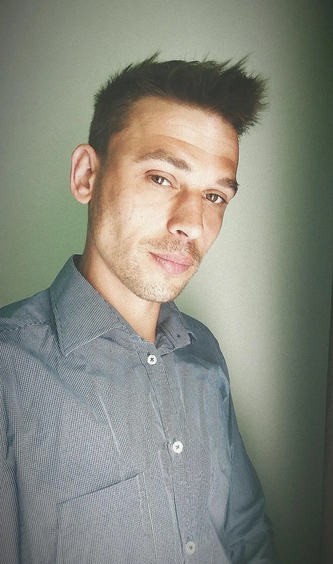 Photo in gallery