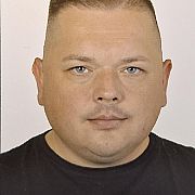 Usmiechniety88