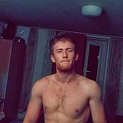 Bladii - mężczyzna, 26 lat, Warszawa