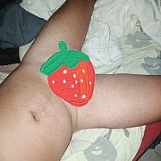 Damiandamian33 - muž, 32 let, Ząbki