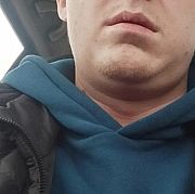 Lisek30 - чоловік, 31 років, Warszawa