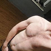 Robert78543211 - mężczyzna, 22 lat, Ustroń