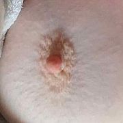 Onazlotoglowa - žena, 35 let, Bydgoszcz