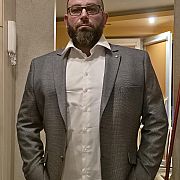 Mareknowak488 - mężczyzna, 42 lat, Łódź