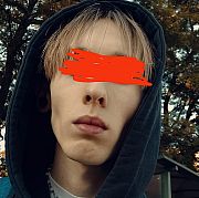 Skinnystudent - mężczyzna, 23 lat, Łódź