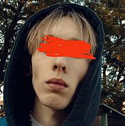 Skinnystudent - mężczyzna, 23 lat, Łódź
