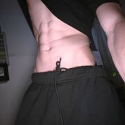 Skinnystudent
