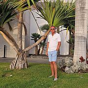 Konkretny1976 - mężczyzna, 49 lat, Wrocław