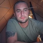 Kkkk19 - mężczyzna, 34 lat, Lublin