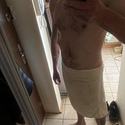 Malutki89o5 - mężczyzna, 36 lat, Koszalin