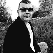 Centurion1xt - mężczyzna, 44 lat, Białystok