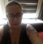 Kobra180 - trans, 41 lat, Gliwice