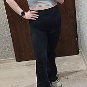 Roks96 - woman, 28 years, Chojnów