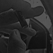 Xiko - мужчина, 25 лет, Płock