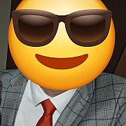 BadBoy47 - mężczyzna, 47 lat, Bielsk Podlaski