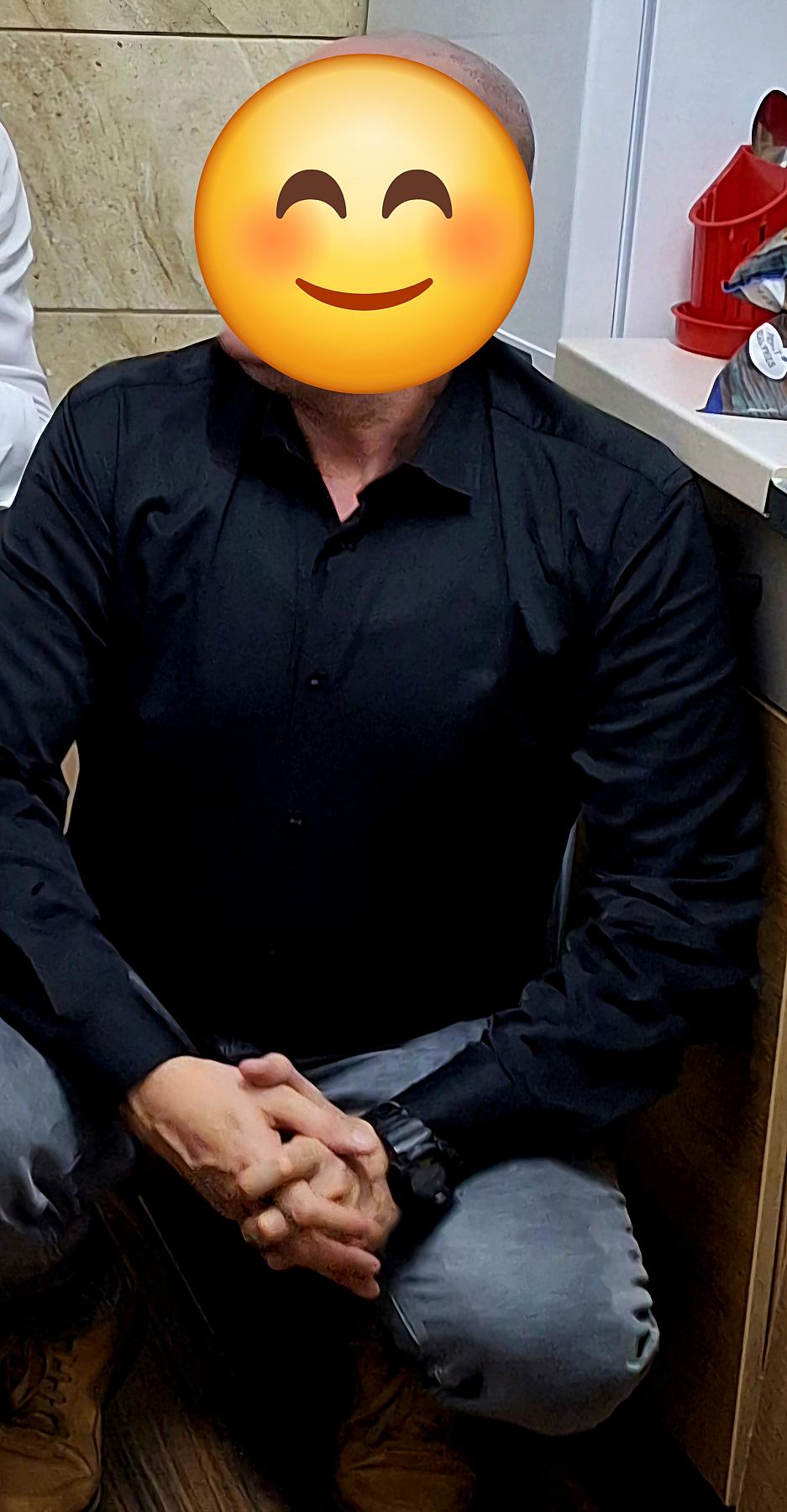 Photo in gallery