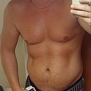 AdamRRR - mężczyzna, 37 lat, Gdynia