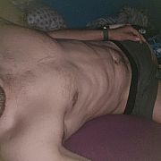 Majkiel995 - muž, 30 let, Zgorzelec