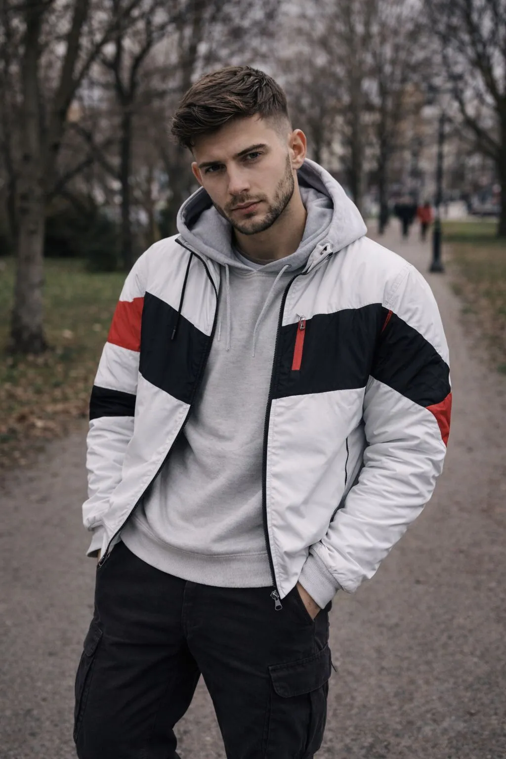 Photo in gallery
